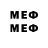 Марки 25I-NBOMe 1500мкг Renat_Chemist