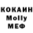 КЕТАМИН VHQ annigel d