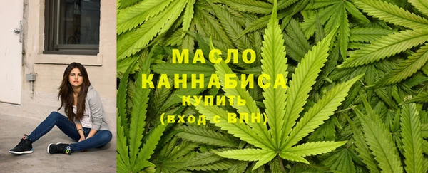 амф Богородск