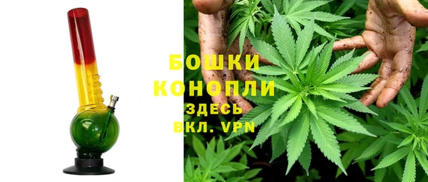 МДМА Богданович